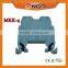 Newest ONKA Electric Din Rail Terminal Block uk Terminal Block Connector