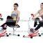 body fit recumbent bicycles 7.3D