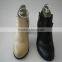 2016 newest women boots arrival