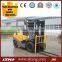 chinese forklift price product 2 ton 2.5 ton diesel forklift