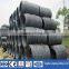 China express low carbon steel wire rod in coils