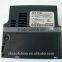 Holip HLP-A100 1.5 KW 3 Phase Variable Frequency Inverter Drive
