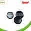 Manufacture Universal Metal Camera Phantom Filter Set For DJI