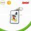 2015 pet gps tracker,gps tracker kids,locator,voice dial back +lacation and so on,anti-theft