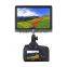 Flysight 7 inch IPS LCD 1280*800 Full FPV HD Monitor
