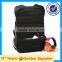 outdoor backpack ,backpack waterproof ,custom backpack manufacturer