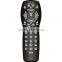 2013 new UNIVERSAL LCD TV REMOTE CONTROL