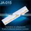 new construction materials exterior plaster cornice