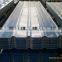 Galvalume/Color Coated Galvalume Roofing Sheets, Metal Corrugated Roofing Material