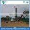 Good quality 400T/h continous Stabilized soil mixing station for airport construction