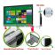 TFT smart panel PC Touch sensitive screen 2015 cheap smart board with wifi
