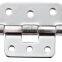 Flight case hardware hinge,Strut hinge with lid stay,Flight case hinge with lid stay