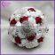 LATEST ARRIVAL Artificial Flowers Fine Design bouquet brooch