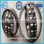 Fashionable manufacture shoes machinery Spherical Roller bearing 23128CAM