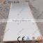 astm b265 gr2 /gr5 6al4v titanium sheet