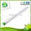 IP65 Waterproof t8 Lighting Fixtures 18w led tube light 1.2M