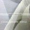 100%polyester silky voile organza crepe fabric