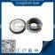 High quality cfw oil seal from China supplier