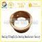 slide bush factory direct export bronze bearing,bearing bushing,brass bearing bush