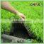 2016 New Arrival Garden Artificial Grass for Roof Balcony