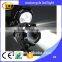 12v 10w U5 motorcycle led headlight high quality with cheap price