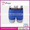 New Arrival Sexy High Quality Men's Underwear Cotton Animal Printing Male's Briefs & Boxer Shorts