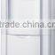 Bottom bottled water dispenser compressor cooling type for sale
