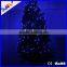 200LEDs Christmas Tree Decorations Solar Garden Light Solar Led String Light for Festival And Wedding