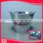 printed logo paint bucket design