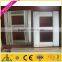 Wow!! Sliding door wardrobe aluminium profile manufacturer,aluminium G handle C channel,6063T5 wardrobe closet aluminium profile