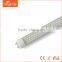 LED T8 Tube Lamp 9W G13 Base With CE/ROHS/EMC (HT-LEDT809 )