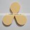Drop Shape Beauty Sponge Blending Sponge Cosmetic Puff Free Sample