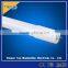 Unique design High Lumen led tube light 9w 600mm