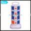 Beautiful Plug Universal Pop-Up Socket With Usb Port
