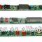 constant current 220mA 8W 10W 12W 16W 18W T8 LED Driver for T5 T8 10 tube light