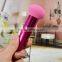 Cream Foundation make up Cosmetic Makeup Brushes Liquid Sponge Brush