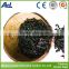 Factory Price High Iodine Value Coconut Activated Carbon
