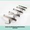 Stainless Steel Wall Mounted multiple Rod Holders
