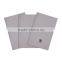 High Quality Brochure Catalog Design Printin