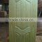 2015 wood veneer door skin