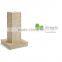 Store Display Furniture/Living Room Furniture