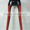 Taiwan Factory High-ranking 2 Seat Mountain Bike Bicycle