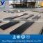 Competitive price high strength 3k carbon fiber block carbon fiber panel