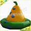 Summer aquatic inflatables giant inflatable water toys