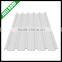 lightweight roofing sheet tile roofing materials
