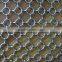 Stainless Steel Decorative Metal Mesh