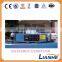 semi automatic 12 in one plastic film cutting seal machine