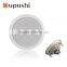 Oupushi pa system Ceiling mount speaker 4.5 inch surround sound speakers