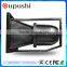 Best selling linear array background sound system pa horn speaker 300w