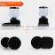 Automatic Pet Feeder, Electronic pet product, Dog Cat Feeder